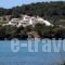 Edem Resort_holidays_in_Hotel_Peloponesse_Argolida_Kranidi