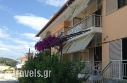 Pansion Eleni_s __1