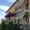 Pansion Eleni_accommodation_in_Hotel_Macedonia_Halkidiki_Ammouliani