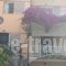 Pansion Eleni_best deals_Hotel_Macedonia_Halkidiki_Ammouliani