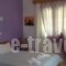 Pansion Eleni_travel_packages_in_Macedonia_Halkidiki_Ammouliani