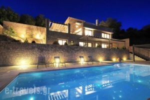 Elafivolia Arachova Suites_accommodation_in_Hotel_Central Greece_Viotia_Arachova