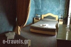 Hotel Galini_s __1
