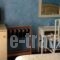 Hotel Galini_best deals_Hotel_Thessaly_Magnesia_Mouresi