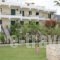 Demestahas Apartments_accommodation_in_Apartment_Peloponesse_Lakonia_Gythio