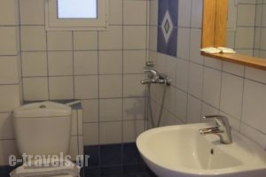 Demestahas Apartments_lowest prices_in_Apartment_Peloponesse_Lakonia_Gythio