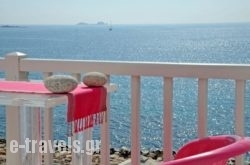 Villa Kastro_s __1