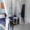 Annas Studios_best deals_Hotel_Dodekanessos Islands_Tilos_Tilos Chora