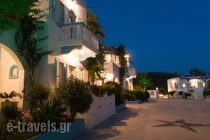 Elpiniki_travel_packages_in_Dodekanessos Islands_Leros_Alinda