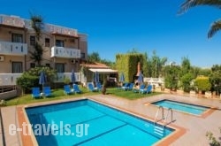 Marianthi Apartments_s __1