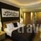 Lydia Hotel_best deals_Hotel_Dodekanessos Islands_Rhodes_Rhodes Chora