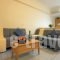 Kos Hotel Junior Suites_best prices_in_Hotel_Dodekanessos Islands_Kos_Kos Chora