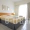 Kos Hotel Junior Suites_lowest prices_in_Hotel_Dodekanessos Islands_Kos_Kos Chora