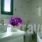 Fortino Villas_lowest prices_in_Villa_Crete_Chania_Akrotiri