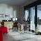 Fortino Villas_best deals_Villa_Crete_Chania_Akrotiri