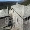 Elafivolia Arachova Suites_lowest prices_in_Hotel_Central Greece_Viotia_Arachova