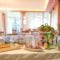 Hotel Varres_lowest prices_in_Hotel_Ionian Islands_Zakinthos_Zakinthos Chora