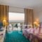 Rodos Palladium Leisure & Wellness_best deals_Hotel_Dodekanessos Islands_Rhodes_Rhodes Rest Areas
