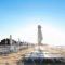 Helona Resort_best deals_Hotel_Dodekanessos Islands_Kos_Kos Rest Areas