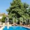 Electra Hotel_lowest prices_in_Hotel_Macedonia_Thessaloniki_Thessaloniki City