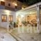 Galaxy Hotel_travel_packages_in_Cyclades Islands_Ios_Ios Chora