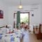 Vergonis Studios_best deals_Hotel_Thessaly_Magnesia_Trikeri