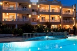 Sunrise Apartments_s __1