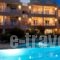 Sunrise Apartments_accommodation_in_Apartment_Crete_Rethymnon_Rethymnon City