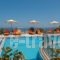 Sunrise Apartments_best deals_Apartment_Crete_Rethymnon_Rethymnon City