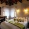 Archontiko Soulioti_holidays_in_Hotel_Thessaly_Larisa_Agiokambos