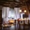 Archontiko Soulioti_best deals_Hotel_Thessaly_Larisa_Agiokambos