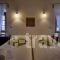 Archontiko Soulioti_best prices_in_Hotel_Thessaly_Larisa_Agiokambos