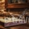 Archontiko Soulioti_lowest prices_in_Hotel_Thessaly_Larisa_Agiokambos