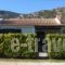 Eleios_accommodation_in_Hotel_Ionian Islands_Kefalonia_Kefalonia'st Areas