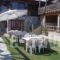 Farma_accommodation_in_Hotel_Macedonia_Halkidiki_Poligyros