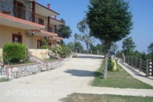 Farma_best deals_Hotel_Macedonia_Halkidiki_Poligyros