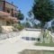 Farma_best deals_Hotel_Macedonia_Halkidiki_Poligyros