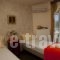 Villa Aurora_lowest prices_in_Villa_Crete_Rethymnon_Plakias