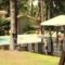 Stamatiadis Sani Cape Villas_best prices_in_Villa_Macedonia_Halkidiki_Kassandreia