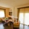 Villa Aurora_best deals_Villa_Crete_Rethymnon_Plakias