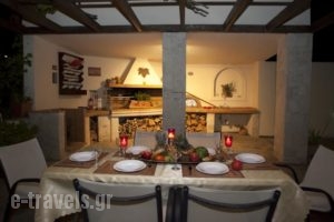 Villa Aurora_holidays_in_Villa_Crete_Rethymnon_Plakias