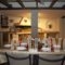Villa Aurora_holidays_in_Villa_Crete_Rethymnon_Plakias