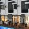 Amphitryon Boutique Hotel_travel_packages_in_Dodekanessos Islands_Rhodes_Rhodes Chora