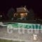 Villa Aurora_best prices_in_Villa_Crete_Rethymnon_Plakias