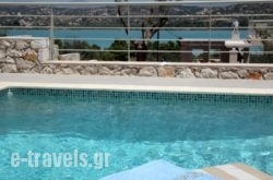 Edem Resort_s __1