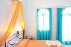 Blue Sky Hotel_best deals_Hotel_Cyclades Islands_Sandorini_Sandorini Chora