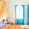 Blue Sky Hotel_best deals_Hotel_Cyclades Islands_Sandorini_Sandorini Chora