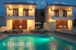 Villas Hanioti_s __1
