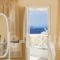 Santorini Princess Spa Hotel_best prices_in_Hotel_Cyclades Islands_Sandorini_Imerovigli