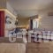 Heliotrope Boutique and Resort Hotels_best deals_Hotel_Aegean Islands_Lesvos_Plomari